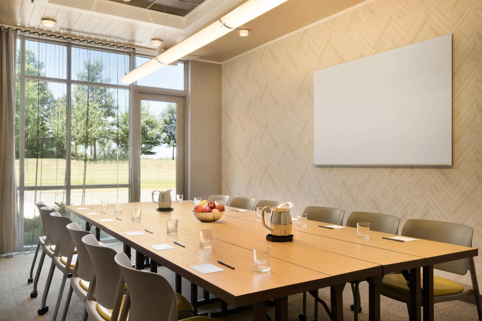 Springhill Suites Ewing Township Princeton South Εξωτερικό φωτογραφία