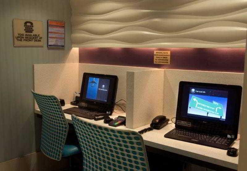 Springhill Suites Ewing Township Princeton South Εξωτερικό φωτογραφία