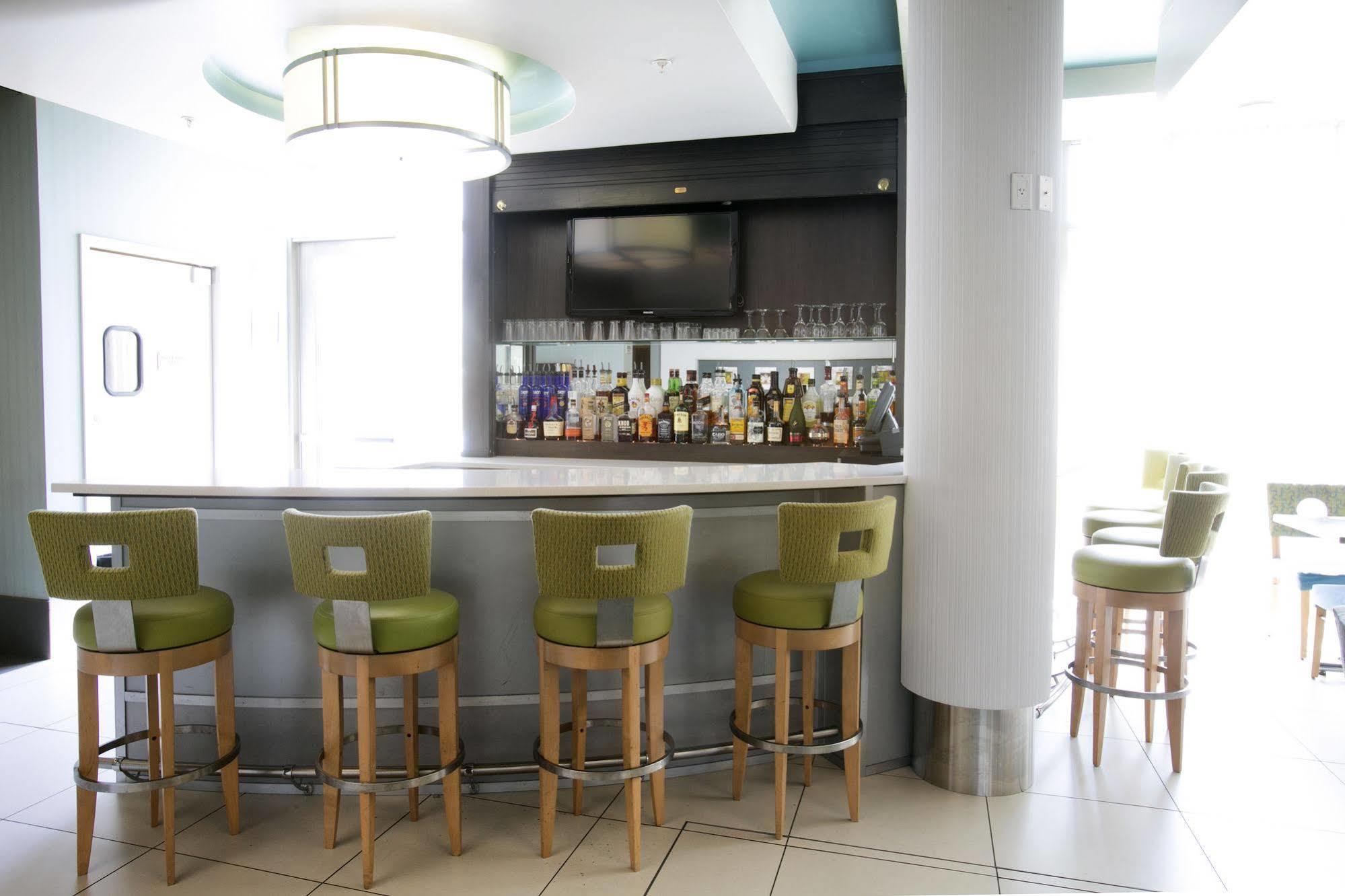 Springhill Suites Ewing Township Princeton South Εξωτερικό φωτογραφία